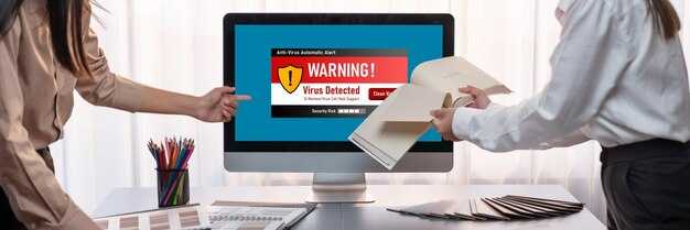 Authenticate your sending domain with SPF, DKIM, and DMARC to boost trust