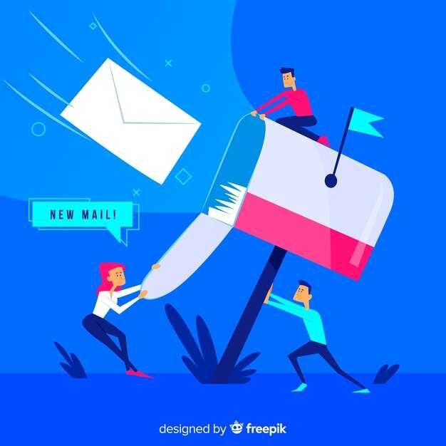 Measure results and iterate: segment audiences, personalize messages, and monitor deliverability signals