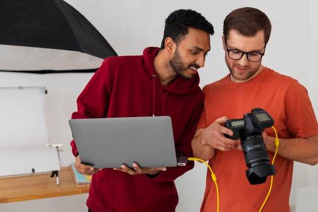 Will Google Veo 3 Replace Video Editors and Producers? Here’s What I Think