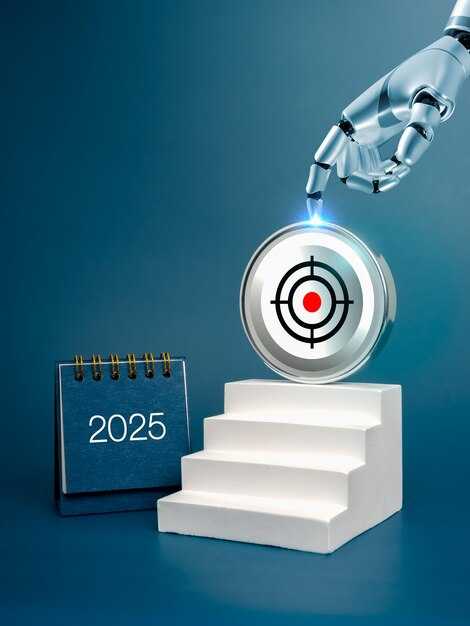 Design rapid experimentation playbooks with hypotheses, tests, and decision gates