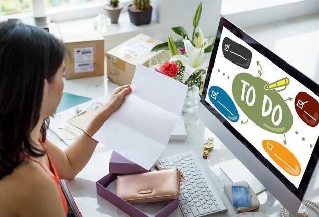 WooCommerce SEO – The Definitive Guide for Your Online Store