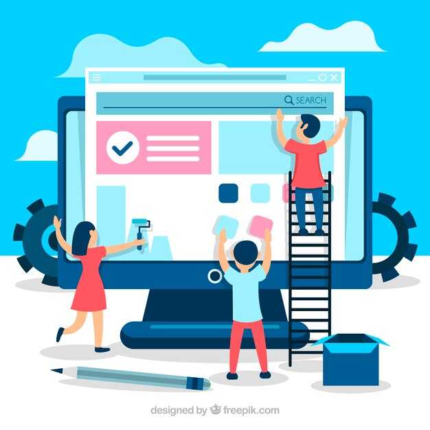 Harden Security and Implement Reliable Backups and Updates