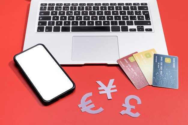 How to read a live quote: base currency, counter currency, and numeric format