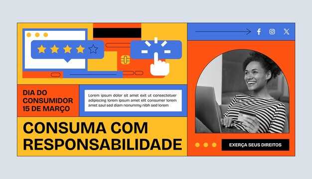 Step 4: Content Knowledge Accessibility