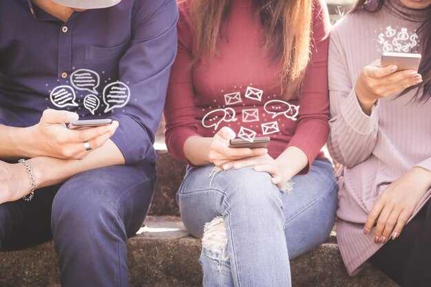 Which metrics reveal relationship-building progress and how to implement them?