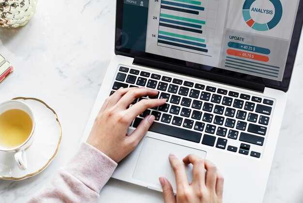 Assess Engagement and Quality: Pageviews, Time on Page, Bounce Rate, Social Shares, and Comments