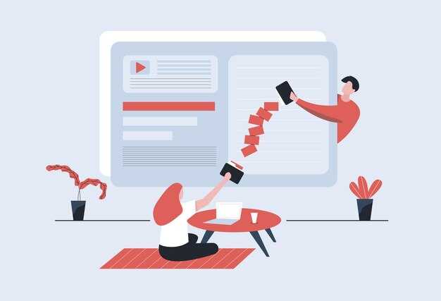 YouTube Ad Fatigue Guide – Optimize Your Video Campaign