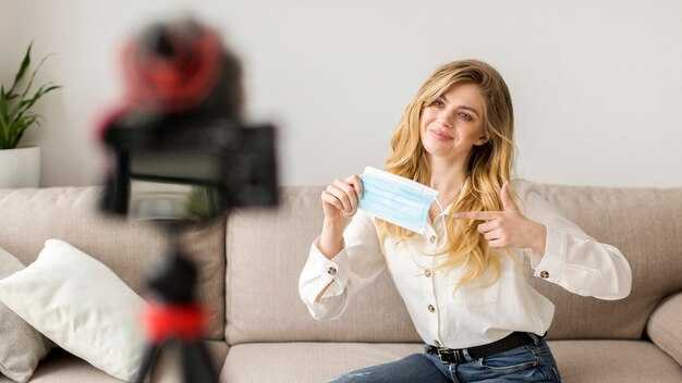 Step 2: Pick the card you want to use