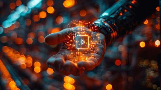 Veo 3 capabilities: auto-editing, captions, scene detection, and metadata generation