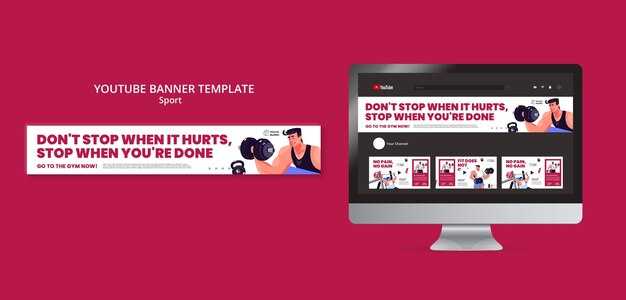 Measure Impact: analytics, retention signals, and quick tests