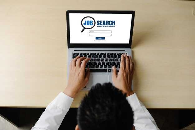 Establishing a repeatable keyword research workflow for content calendars