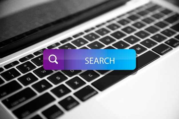 Zero-Click Searches – Definition and How They Impact SEO