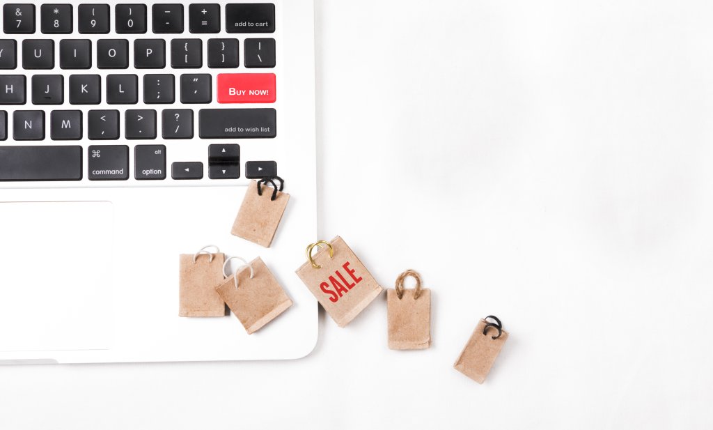 Addressing Abuse of Marketplace Loyalty Programs: Legal Controls and Enforcement