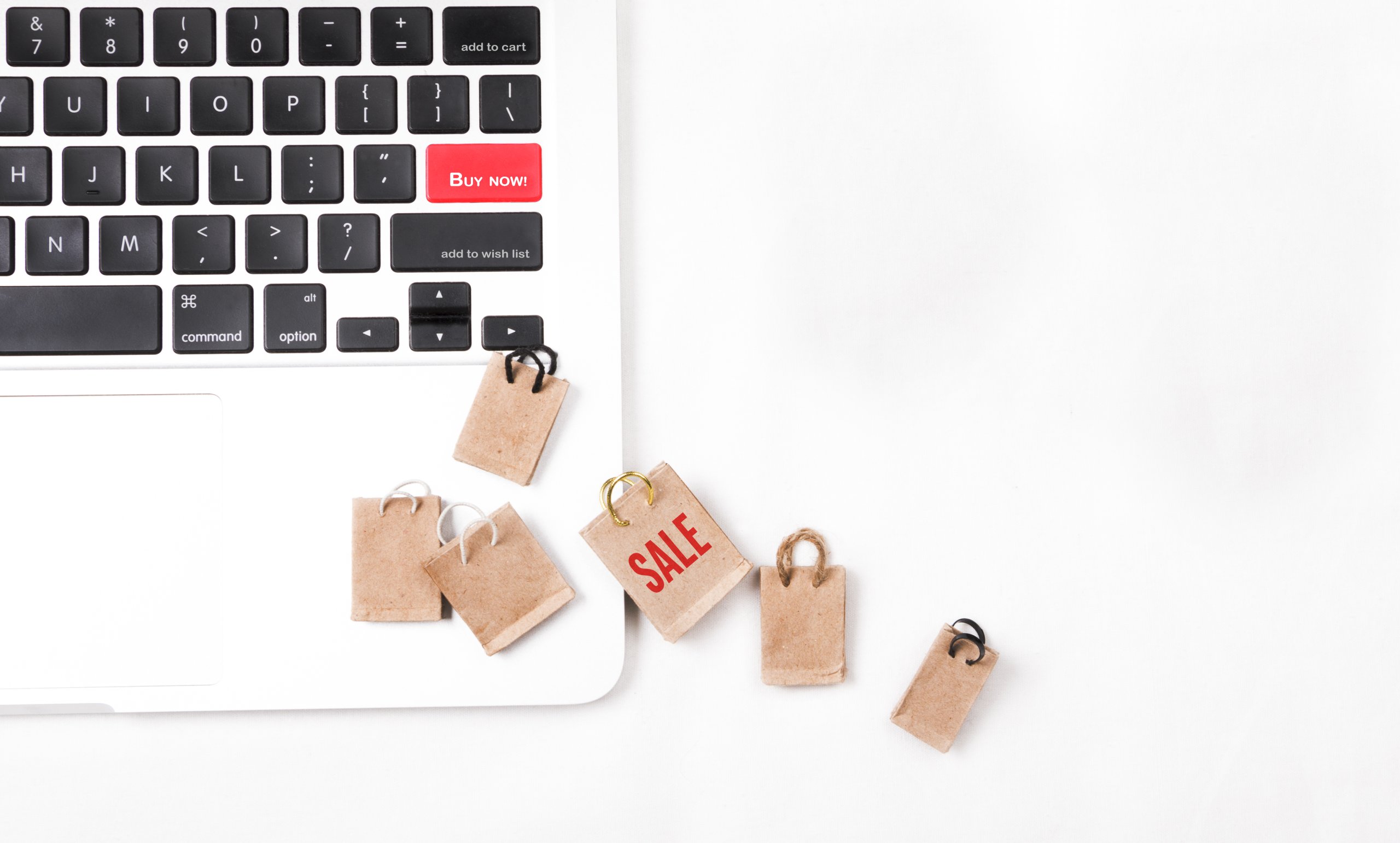 Addressing Abuse of Marketplace Loyalty Programs: Legal Controls and Enforcement