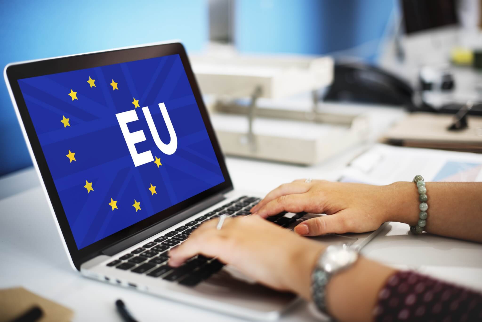 Consent Banners and Dark Patterns: Latest Enforcement Trends in the EU