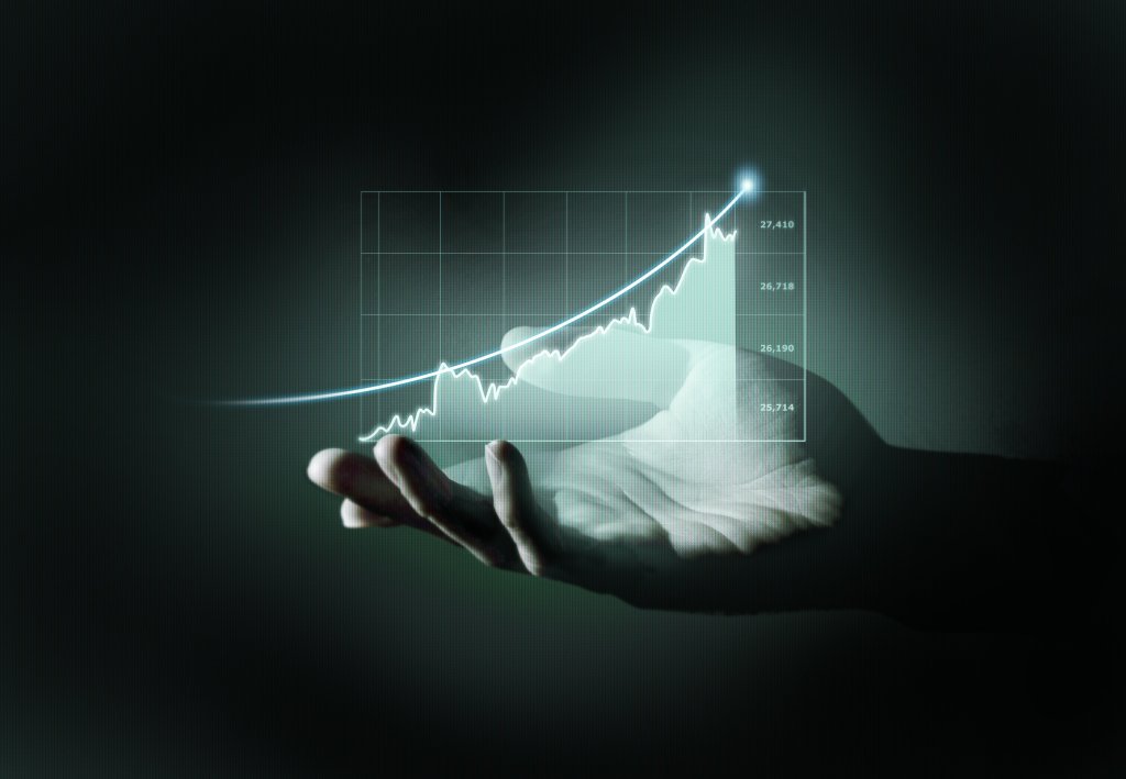 Investor-Ready: Legal Documents You Need Before Talking to VCs or Angels