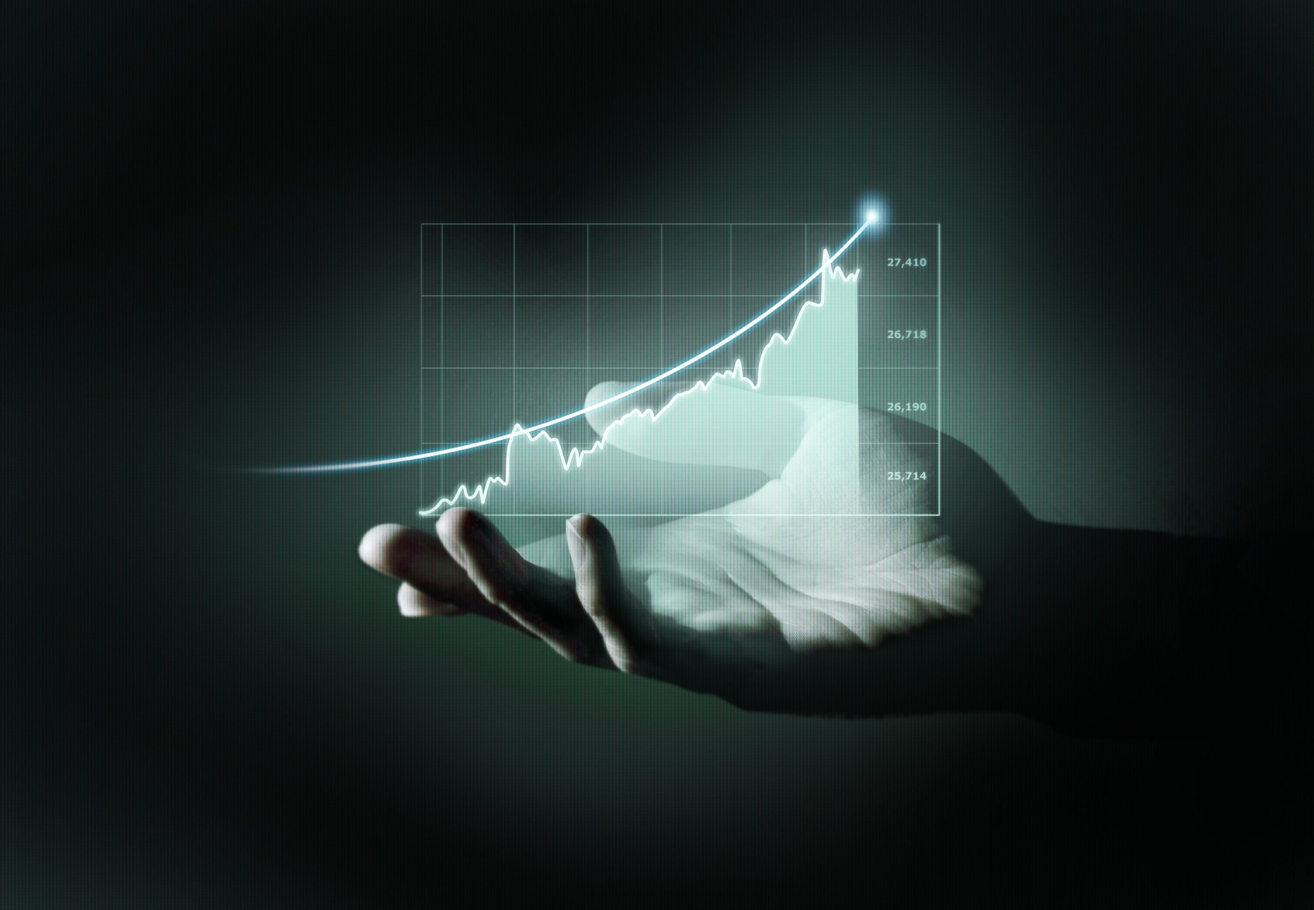 Investor-Ready: Legal Documents You Need Before Talking to VCs or Angels
