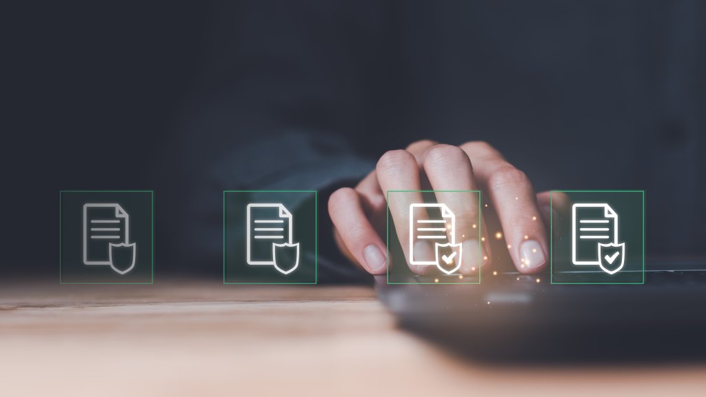 What Startups Must Know About Data Protection Laws (GDPR, CCPA, etc.)