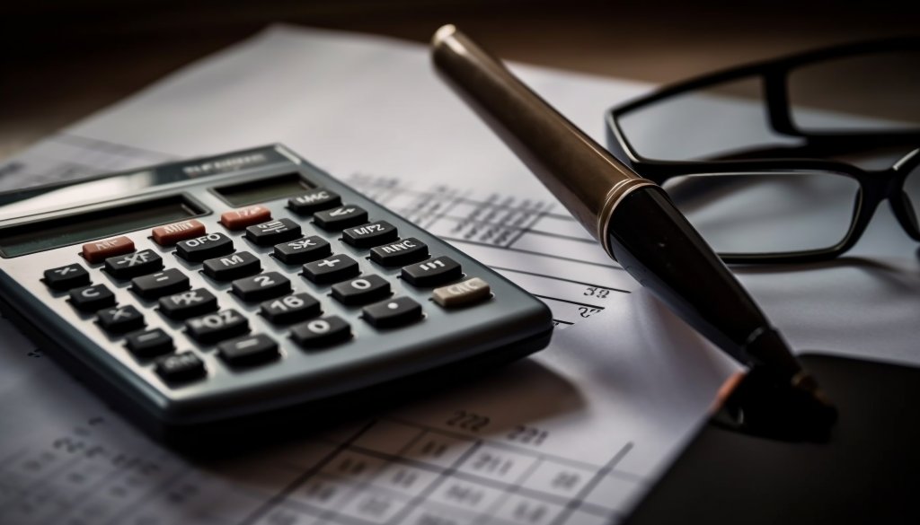 SAFE vs. Convertible Note: What’s the Better Option for Early-Stage Financing?
