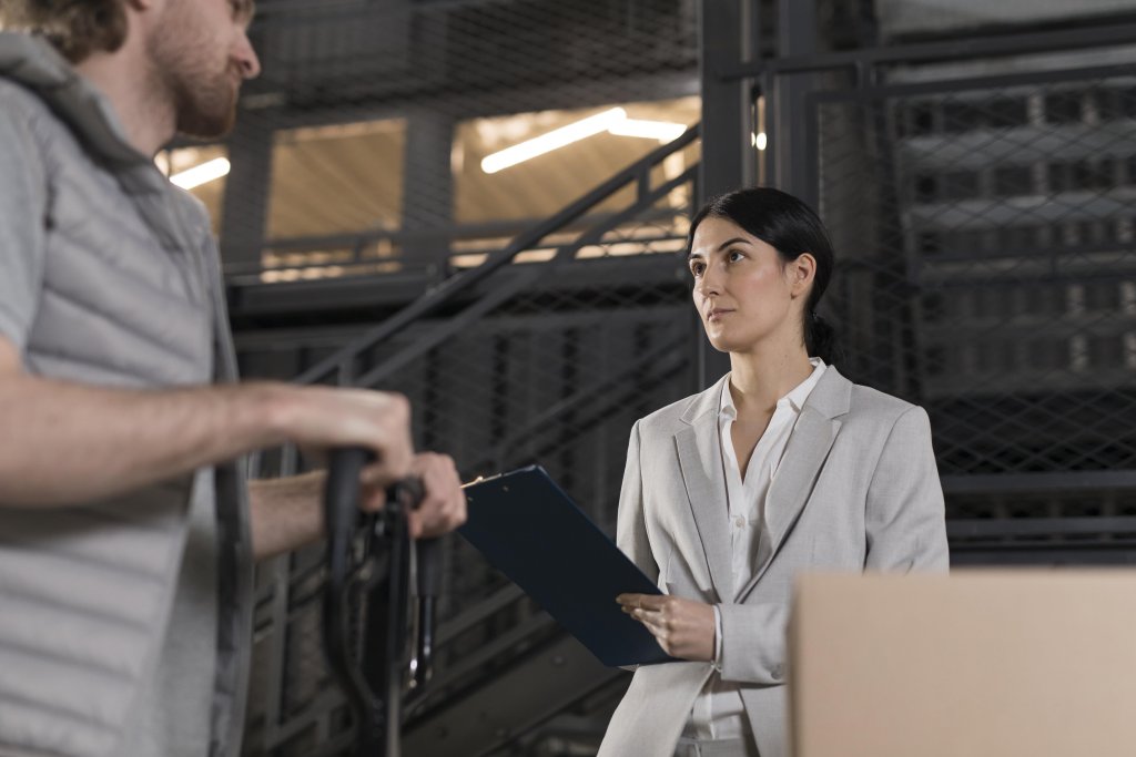 Employee Stock Option Plans (ESOPs): Legal Framework and Pitfalls to Avoid