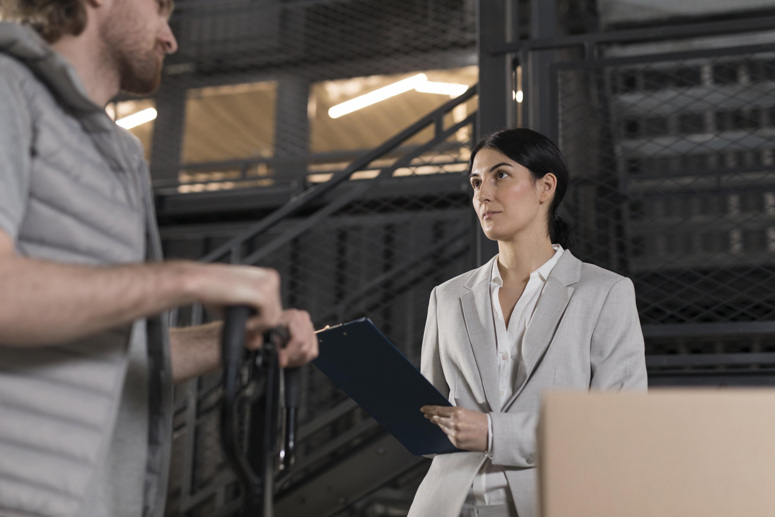 Employee Stock Option Plans (ESOPs): Legal Framework and Pitfalls to Avoid