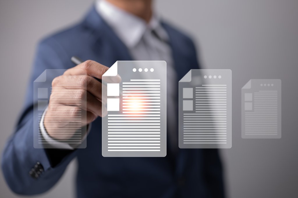 Red Flags in Startup Contracts: What Founders Often Miss (But Investors Won’t)
