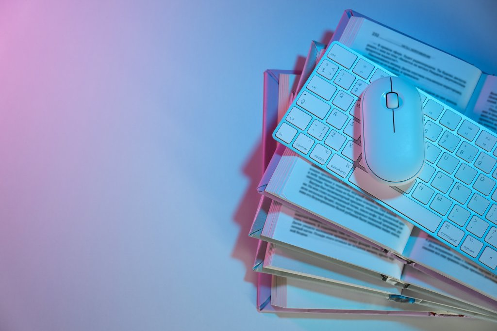 Digital Accessibility Laws: Making Your Marketplace Inclusive by Design