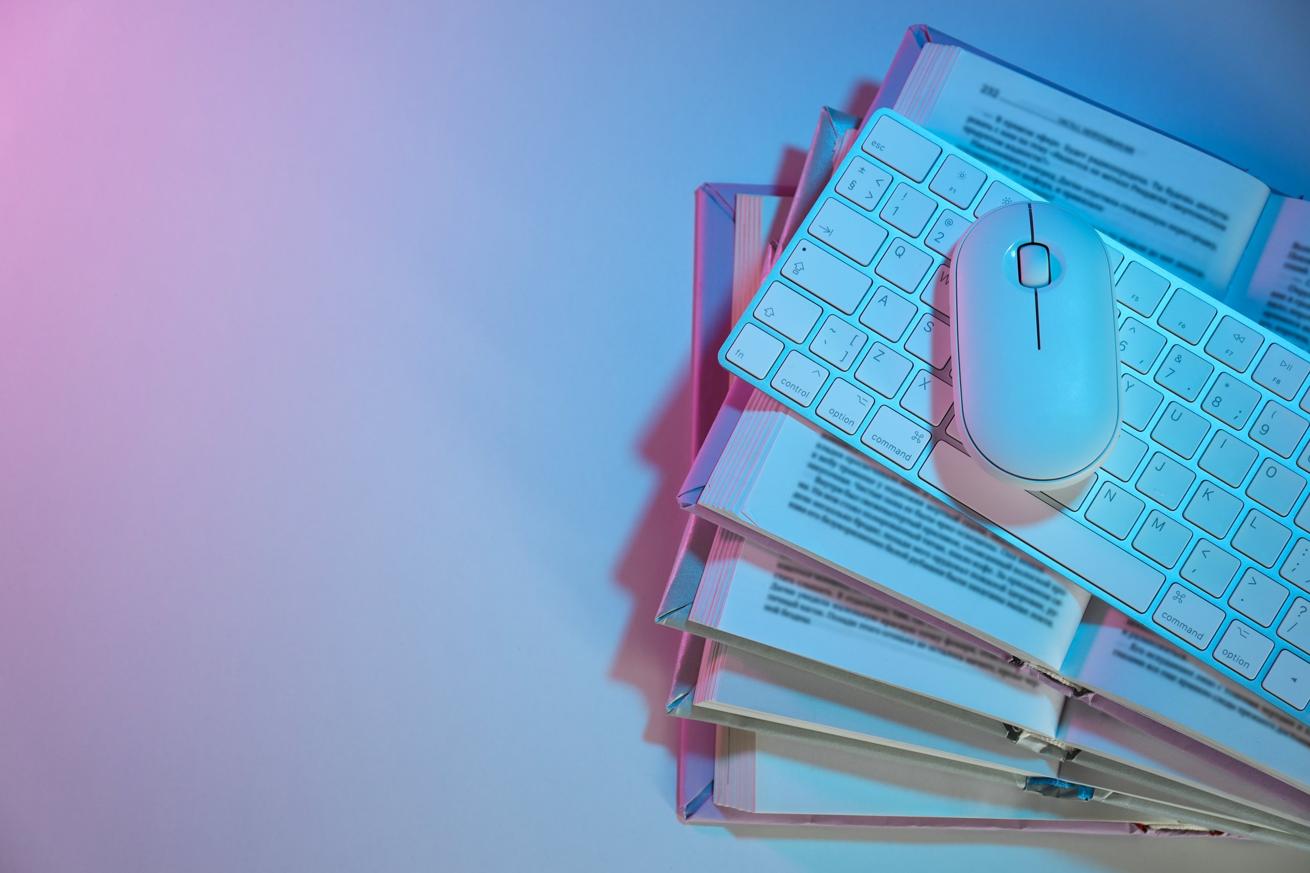 Digital Accessibility Laws: Making Your Marketplace Inclusive by Design
