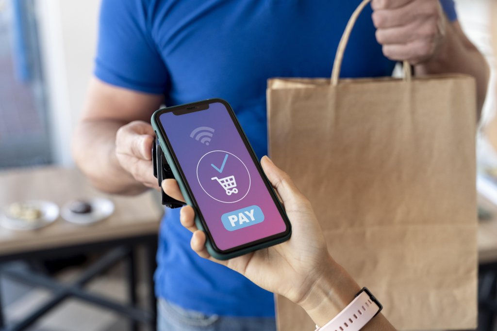 The Legal Aspects of “Buy Now, Pay Later” Services on Marketplaces