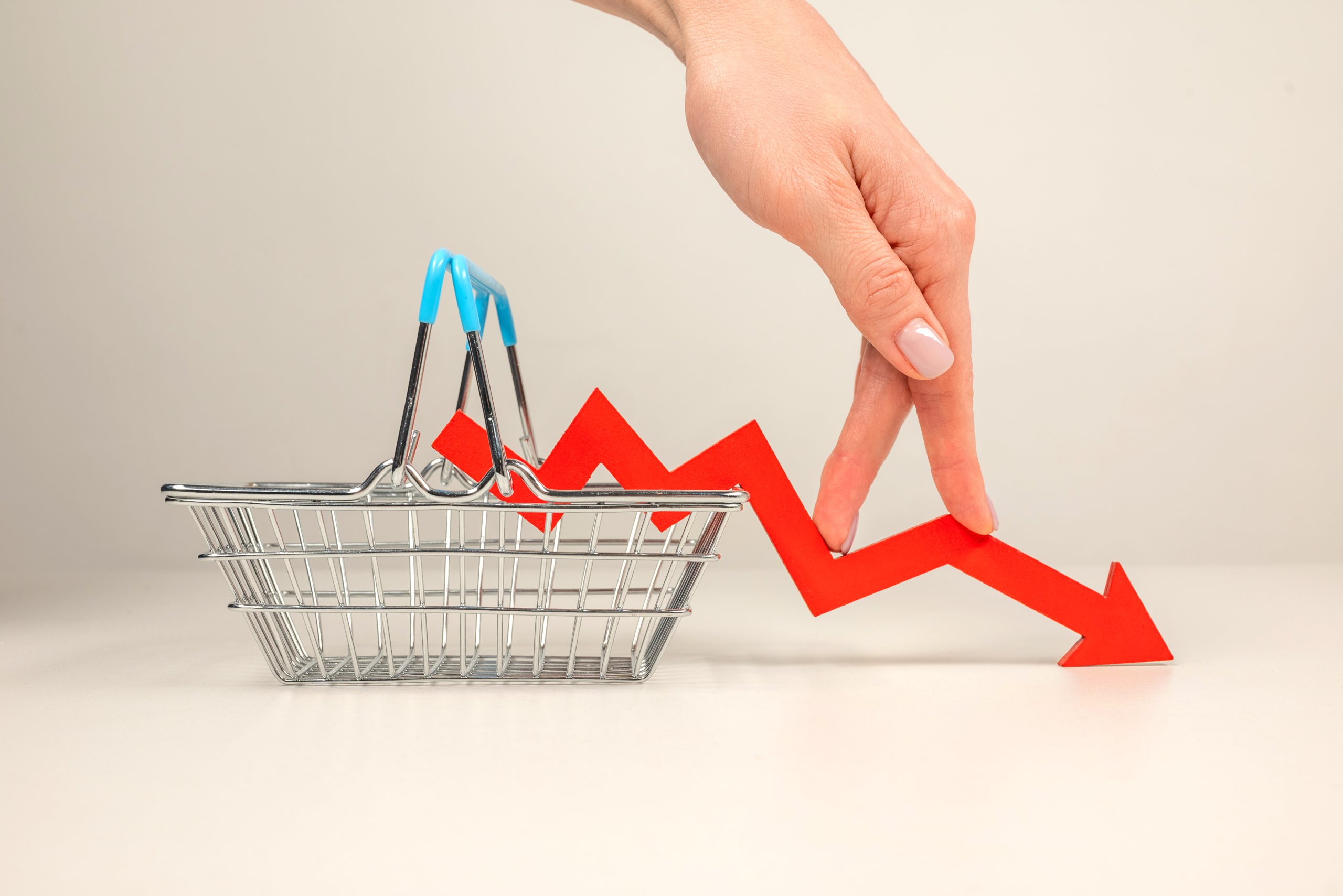 Handling Marketplace Take-Down Requests: Procedures, Deadlines, and Risks