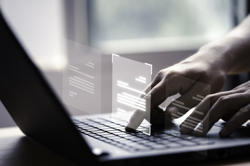 NDAs, Non-Competes, and IP Assignment: Key Contracts Every Startup Should Have