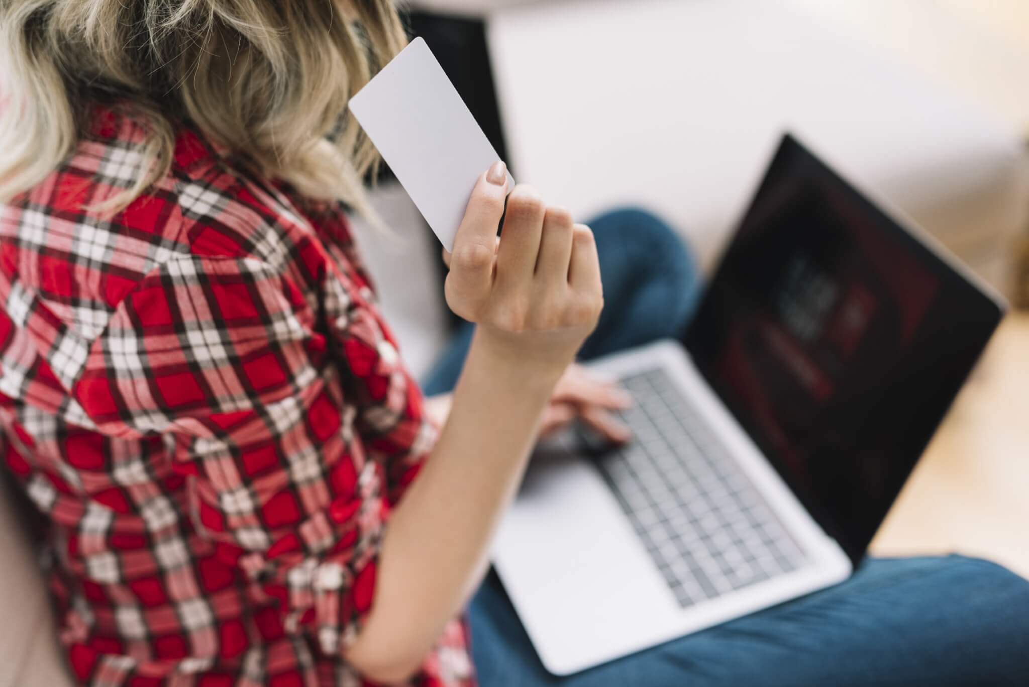 Class Action Trends in Consumer Privacy Breaches in the US