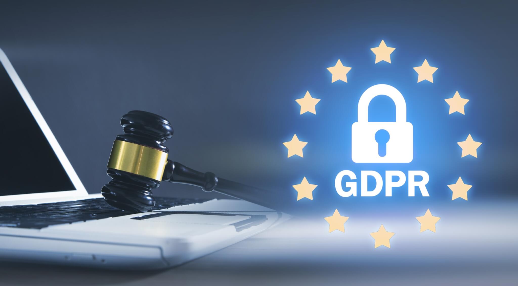 How the GDPR Defines Profiling and What It Means for Platform Operators