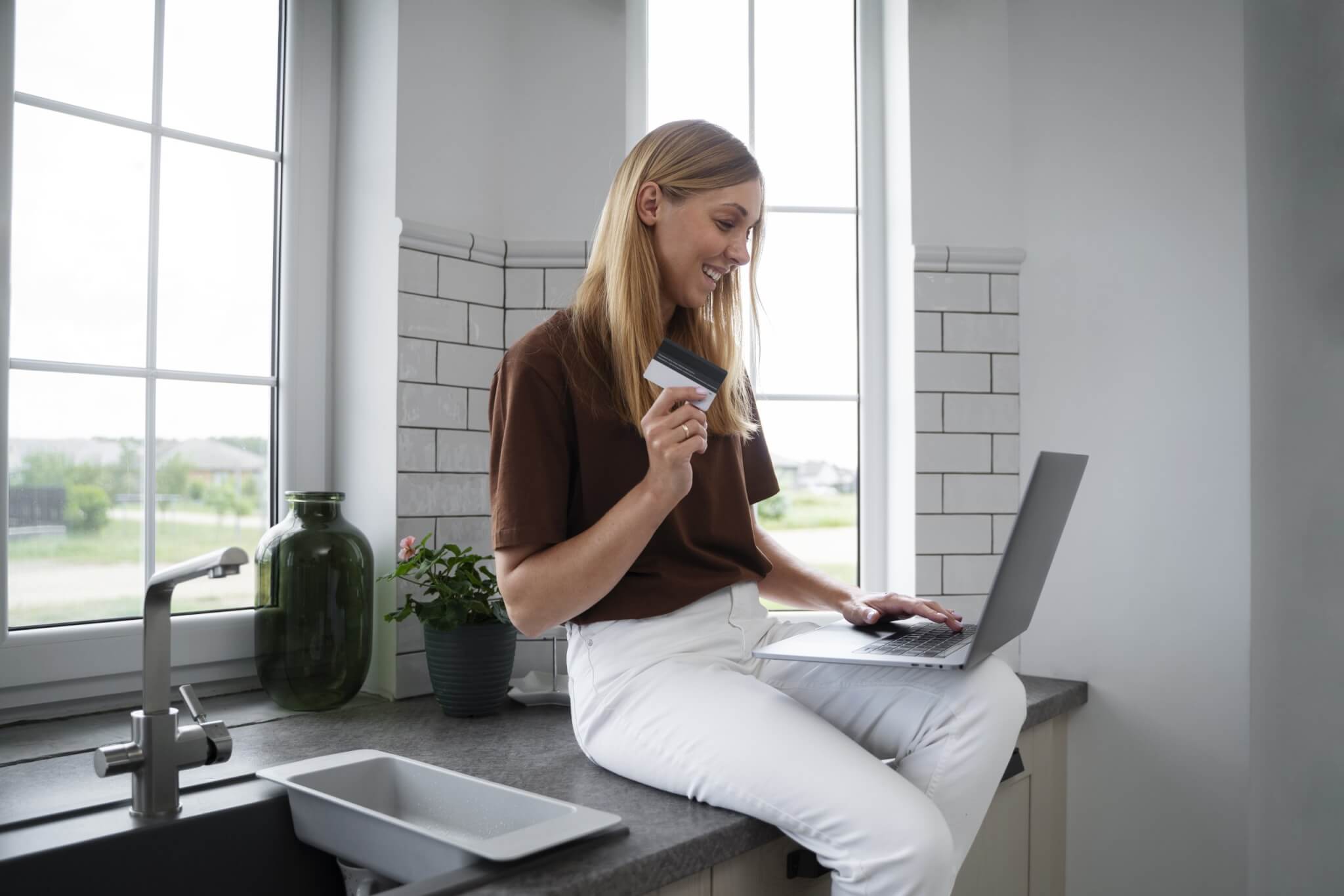 The Legal Status of Online Platforms: Are You an Intermediary or a Service Provider?
