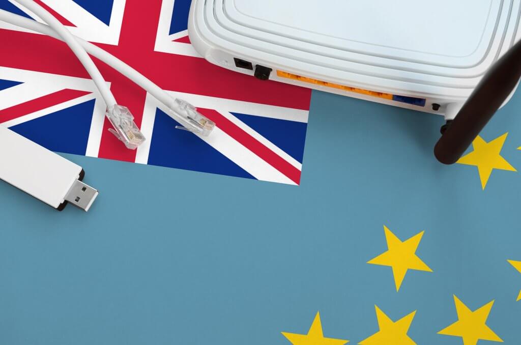 Understanding Legitimate Interests Under UK GDPR in Adtech Models