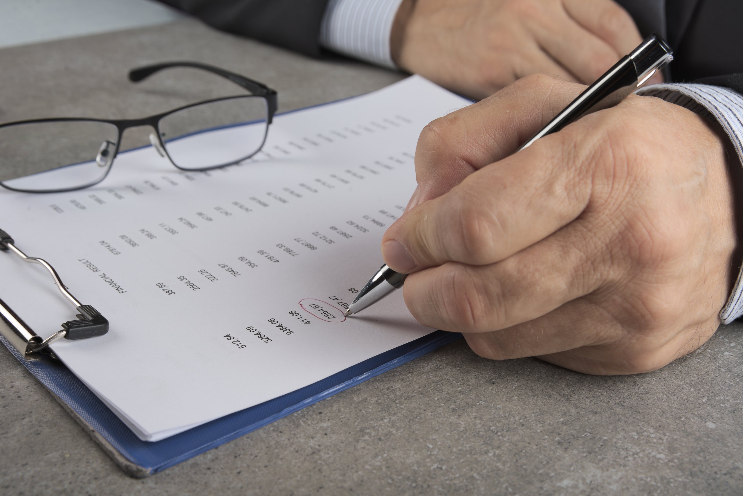 Startup Legal Checklist for 2025: What Founders Must Not Miss Before Launch