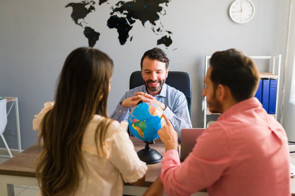 Hiring Globally from Day One: Legal Steps for Building a Remote-First Startup Team