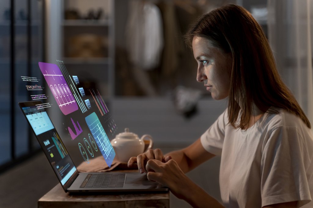 Legal Considerations for Integrating AI-Powered Product Recommendations