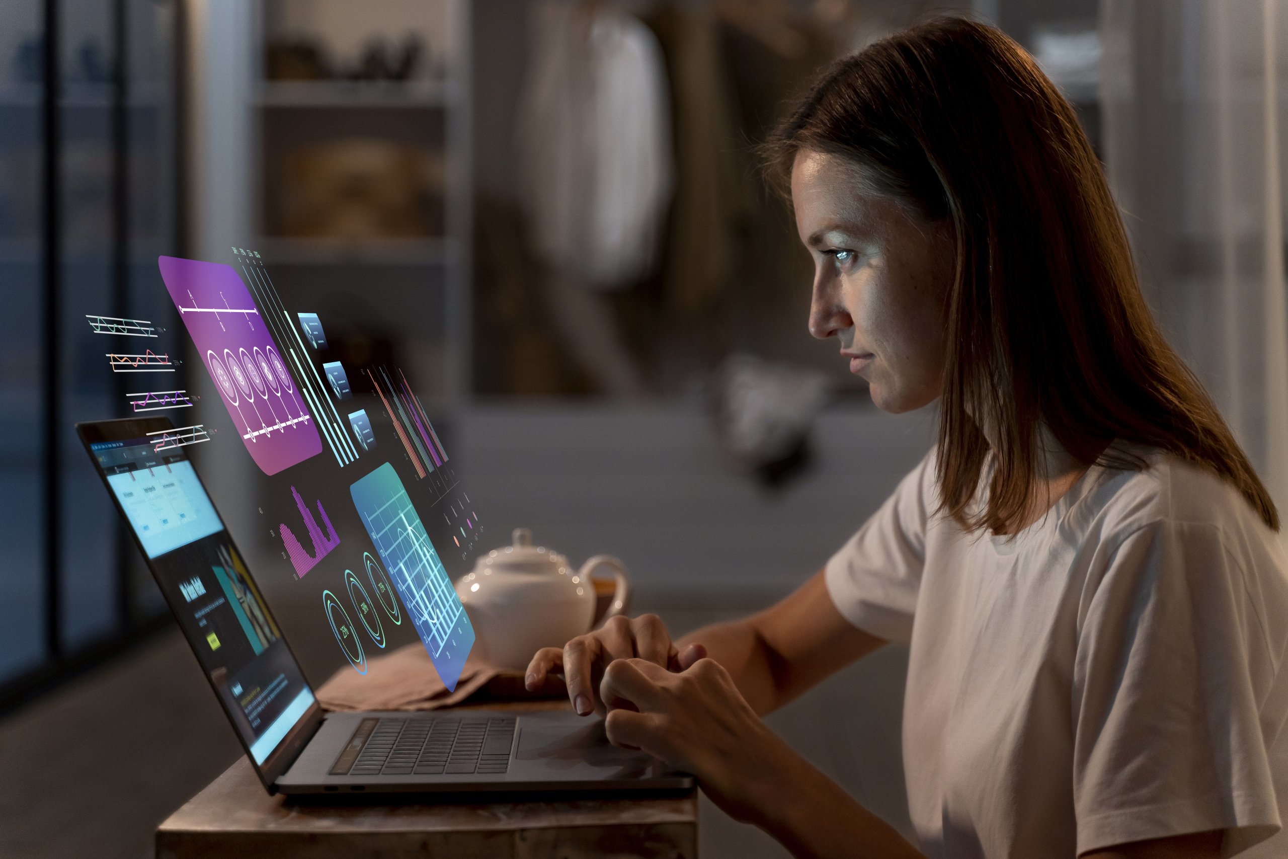 Legal Considerations for Integrating AI-Powered Product Recommendations