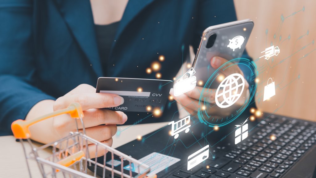 Rights and Obligations When Marketplaces Integrate External Payment Gateways