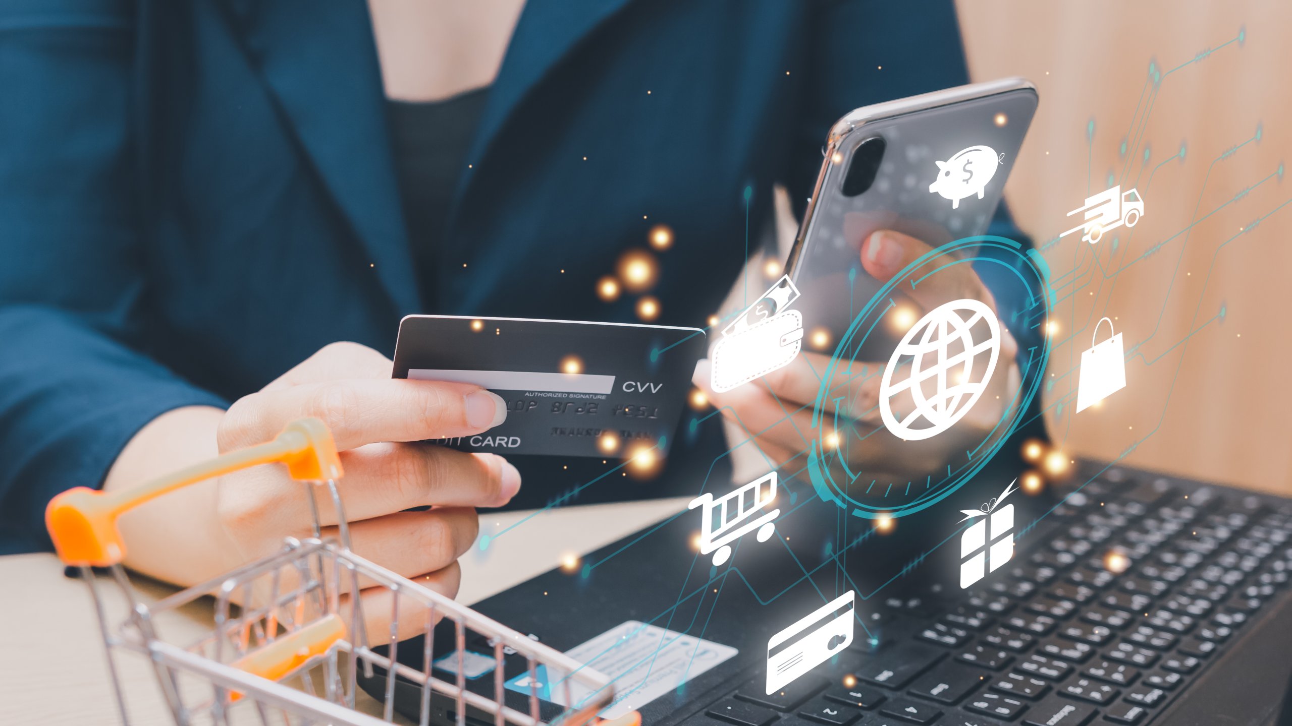 Rights and Obligations When Marketplaces Integrate External Payment Gateways