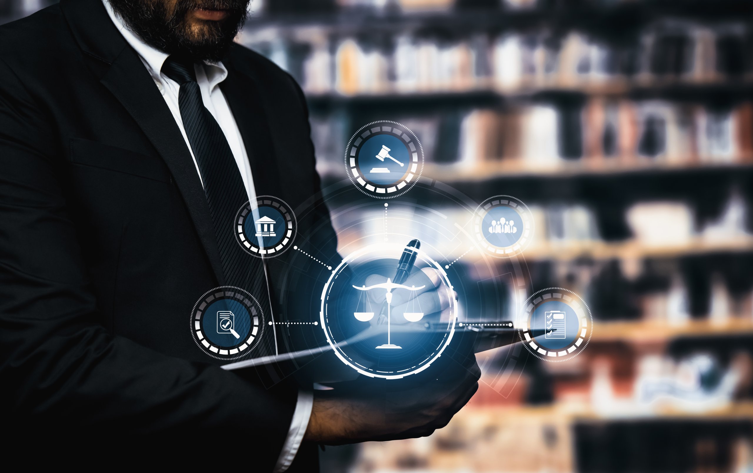 ESG Compliance for Marketplaces: What Legal Teams Should Track in 2025