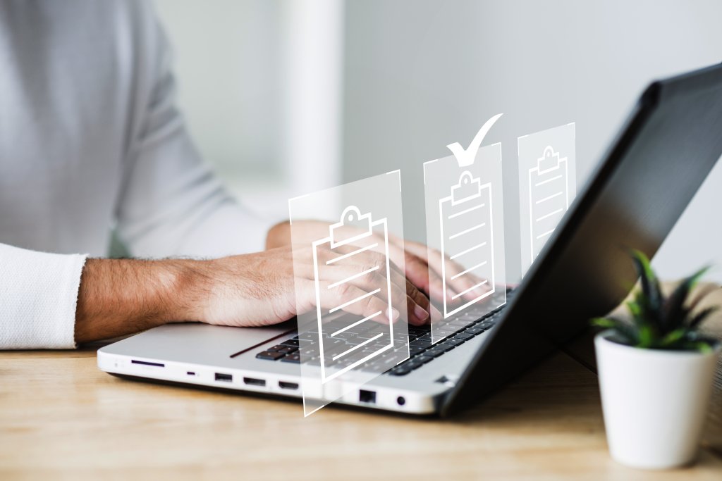 Licensing Tech: How to Legally Monetize Your Startup’s Software or IP