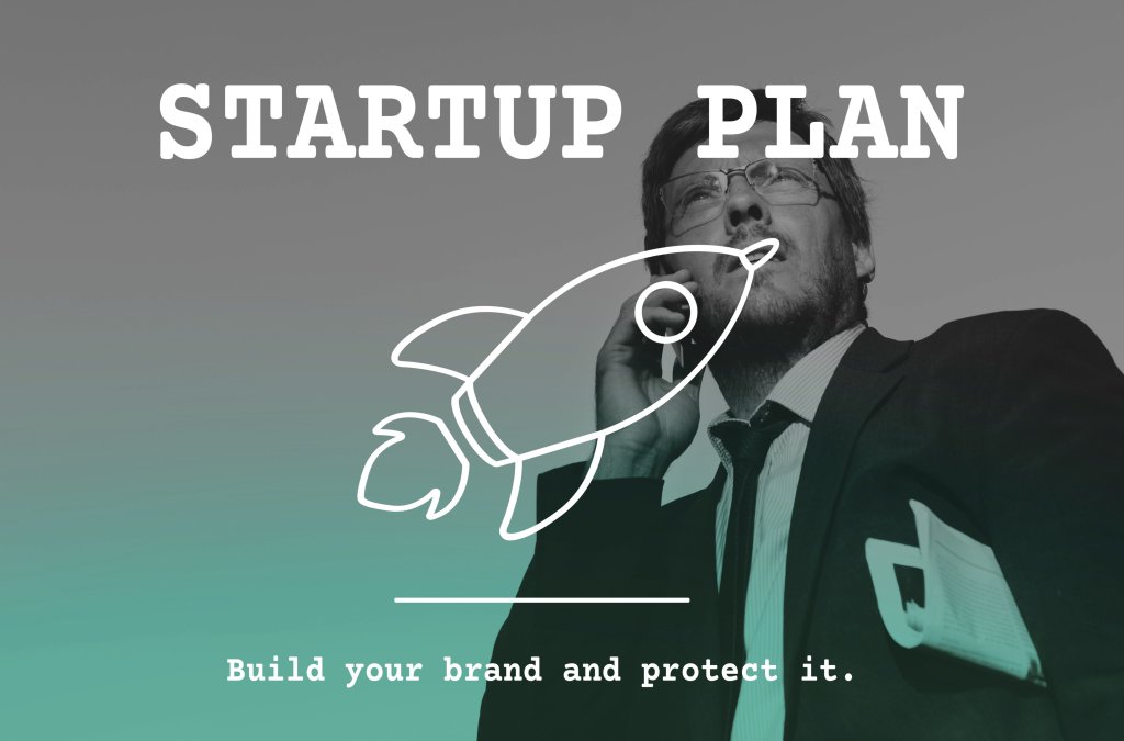 Startup Exit Strategy: Legal Preparation for Acquisition or IPO