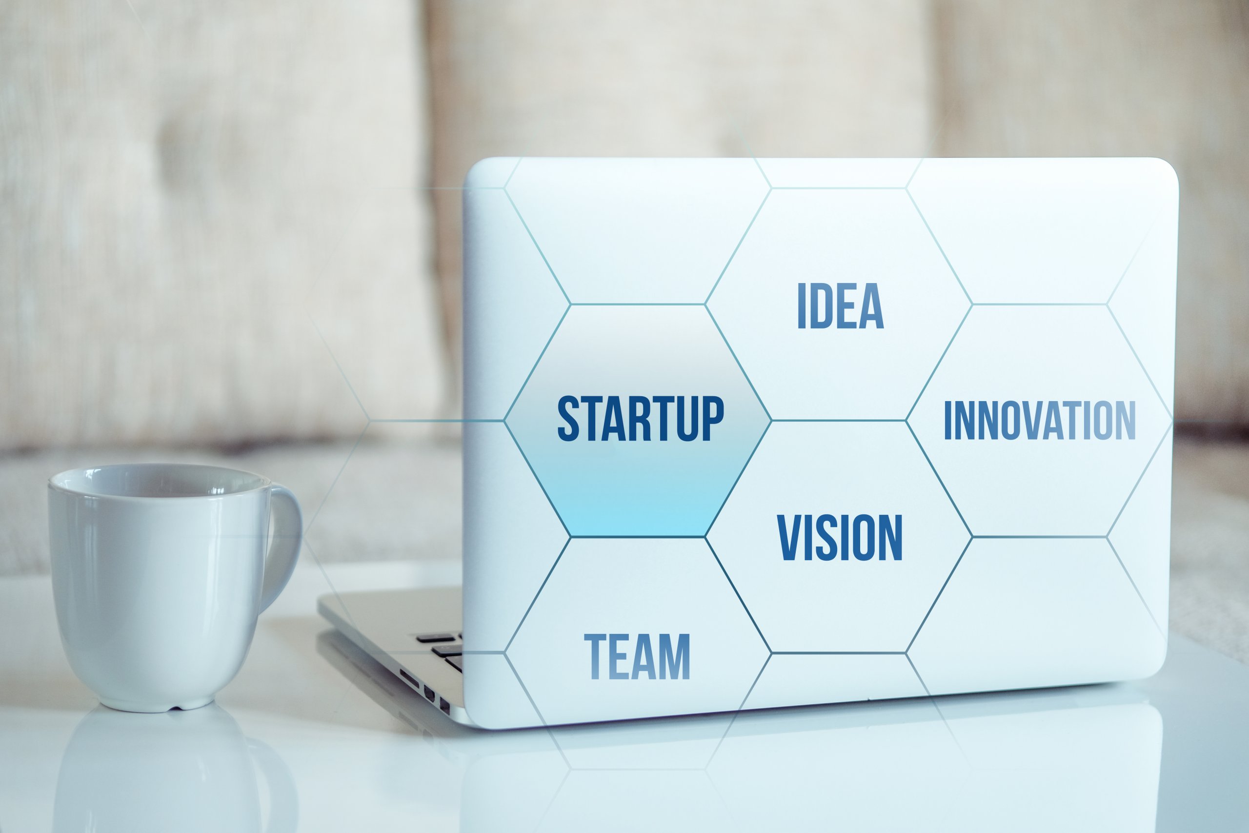 How to Protect Your Startup’s IP from Day One