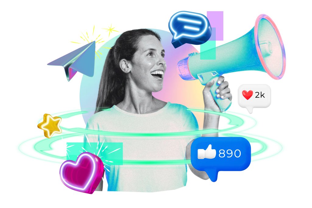 When Is a Marketplace Liable for Influencer Marketing or Sponsored Listings?