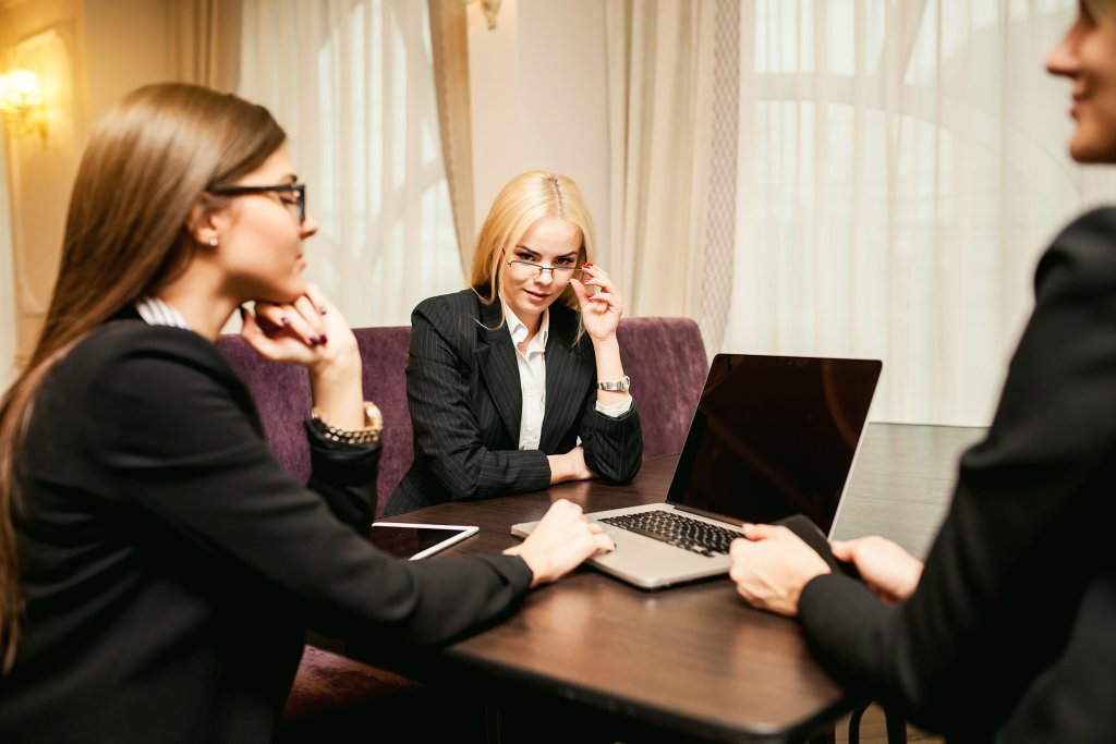 The Role of Employment Lawyers in Mediation and Conflict Management