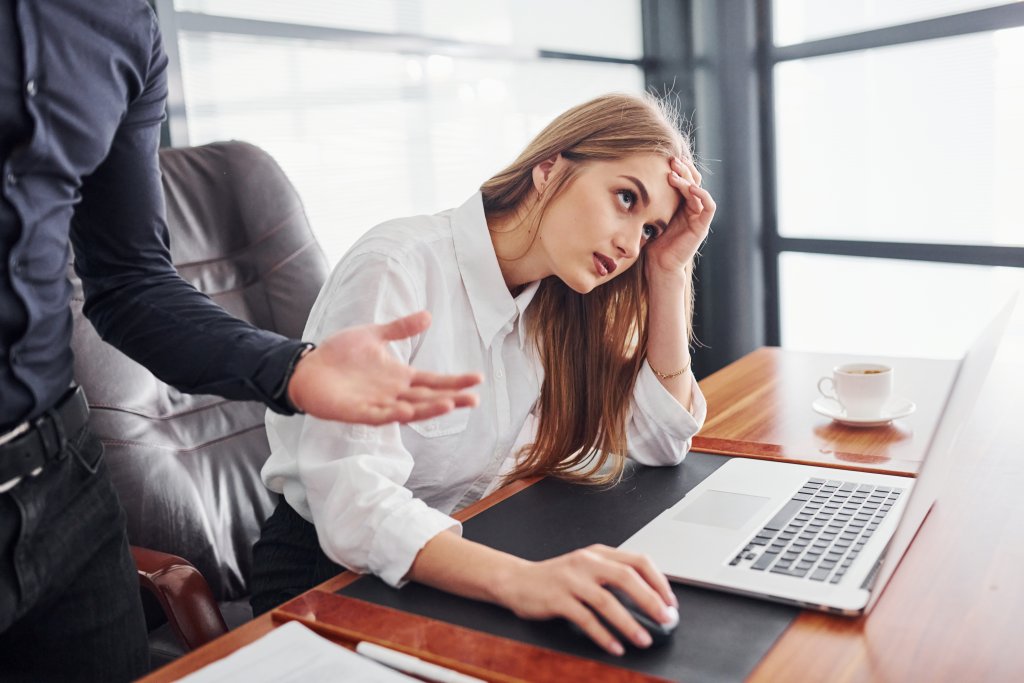 Top 5 Hiring Mistakes That Could Cost Your Business a Lawsuit