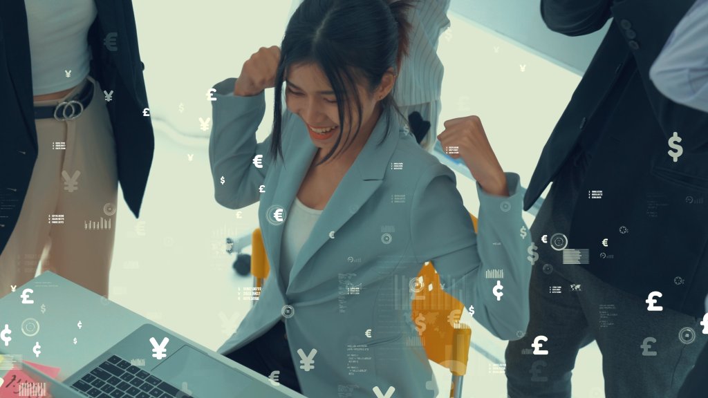 Attracting Investors: Why Your Corporate Structure Matters