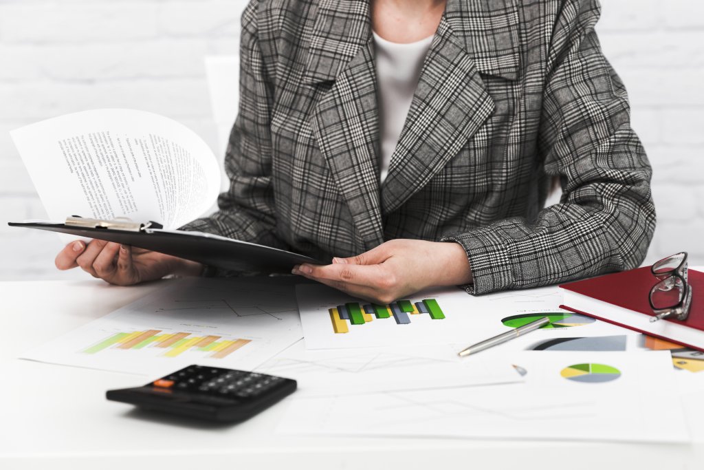 Legal Tax Strategies for Startups and Growing Enterprises
